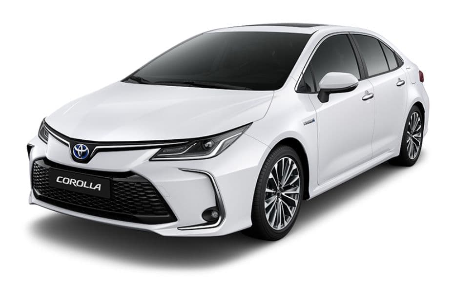 toyota_corolla_hev_49b615b6ec